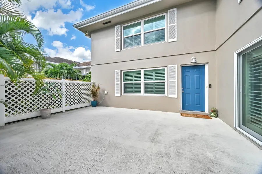 3373 SW Sunset Trace Circle, Palm City, FL 34990 - Image #3