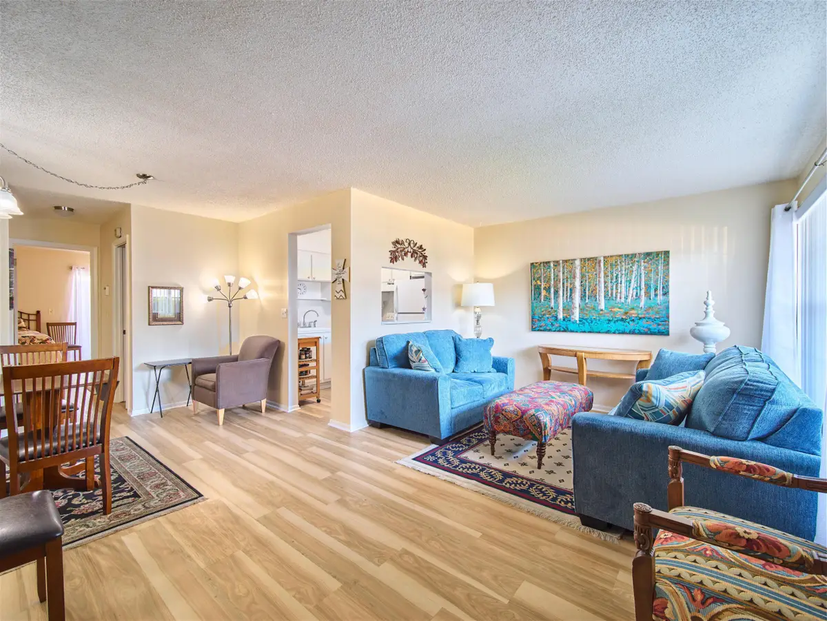 2929 SE Ocean Boulevard #121-2, Stuart, FL 34996 - Image #1