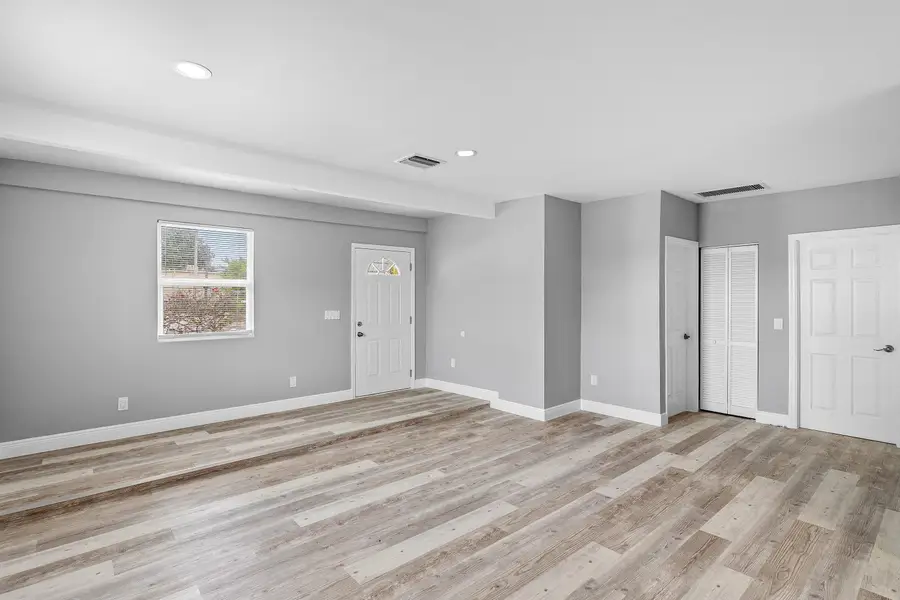 510 56th Street, West Palm Beach, FL 33407 - Image #3