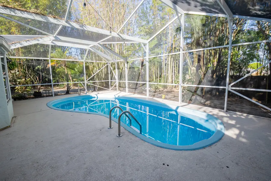 4418 SW Farmington Street, Port Saint Lucie, FL 34953 - Image #2