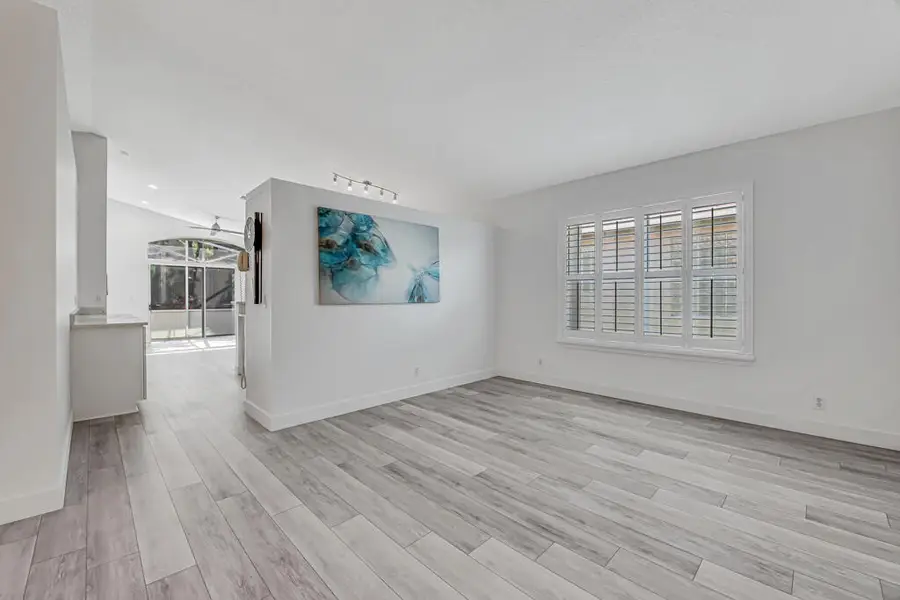 9712 Cherry Blossom Court, Boynton Beach, FL 33437 - Image #2