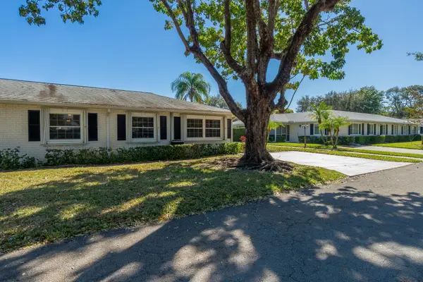 10124 45th Avenue S #410, Boynton Beach, FL 33436