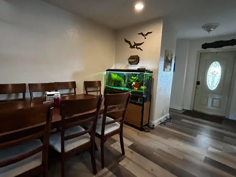 1371 SW 4th Street, Boca Raton, FL 33486 - #3