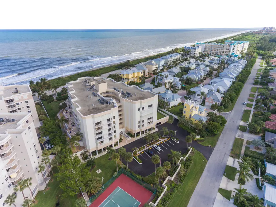 176 Helios Drive #401, Jupiter, FL 33477 - #2