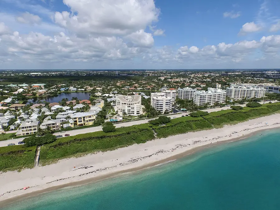 176 Helios Drive #401, Jupiter, FL 33477 - #3