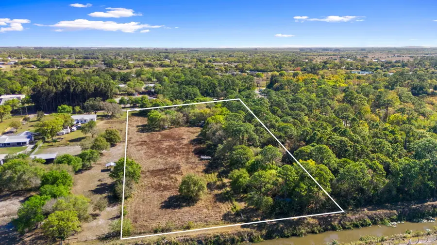 Tbd Dusk Way, Fort Pierce, FL 34945 - Image #3