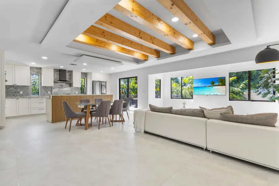 501 NW High St Street, Boca Raton, FL 33432 - #2