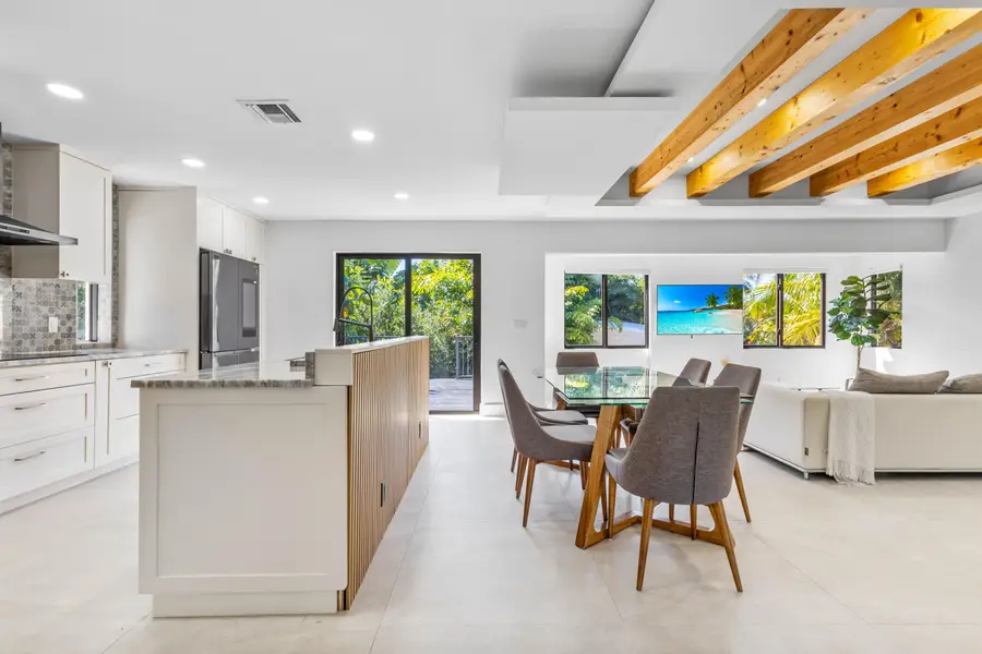 501 NW High St Street, Boca Raton, FL 33432 - #3