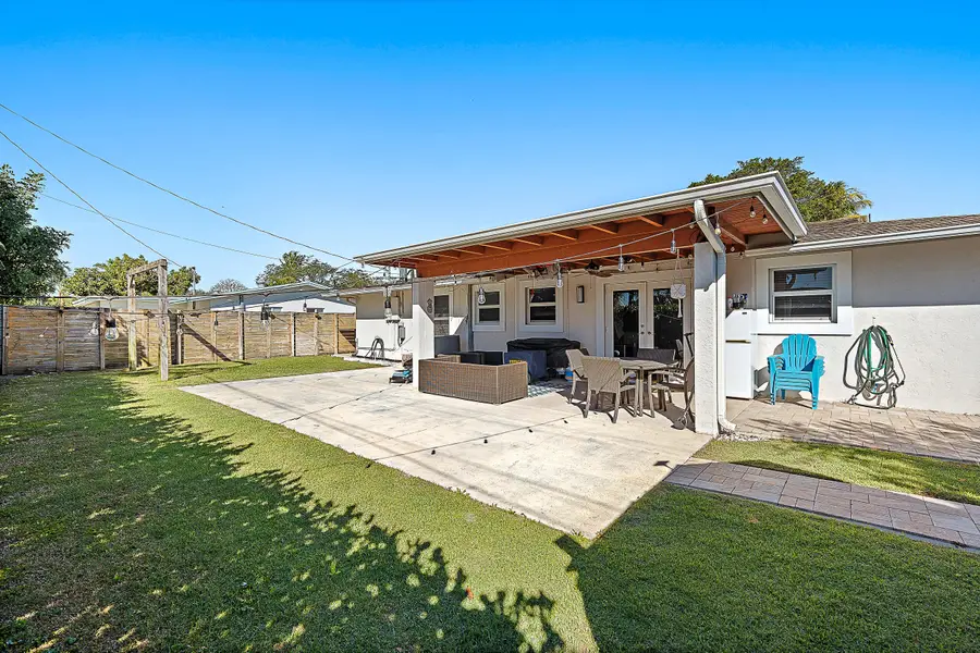 4410 Birdwood Street, Palm Beach Gardens, FL 33410 - Image #3