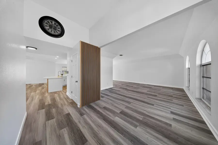 5407 NW Chicopa Street, Port Saint Lucie, FL 34983 - Image #3