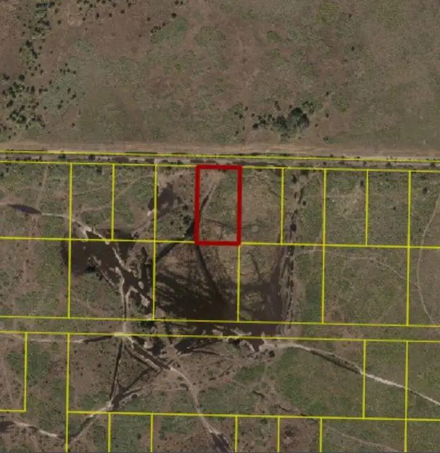 0 NW 320th Street, Okeechobee, FL 34972 - Image #3