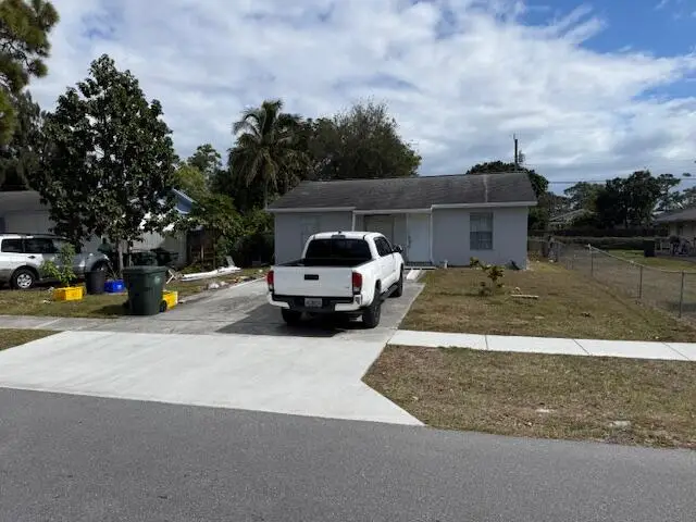 448 Perry Avenue, Greenacres, FL 33463 - Image #3