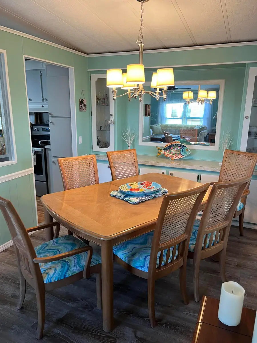 1694 Booth Bay Court, Fort Pierce, FL 34945 - Image #2