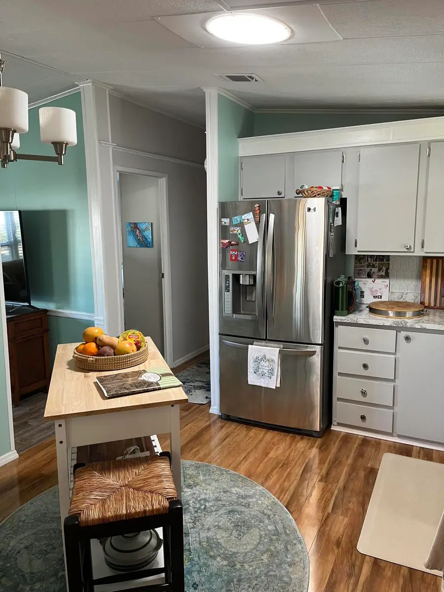 1694 Booth Bay Court, Fort Pierce, FL 34945 - Image #3