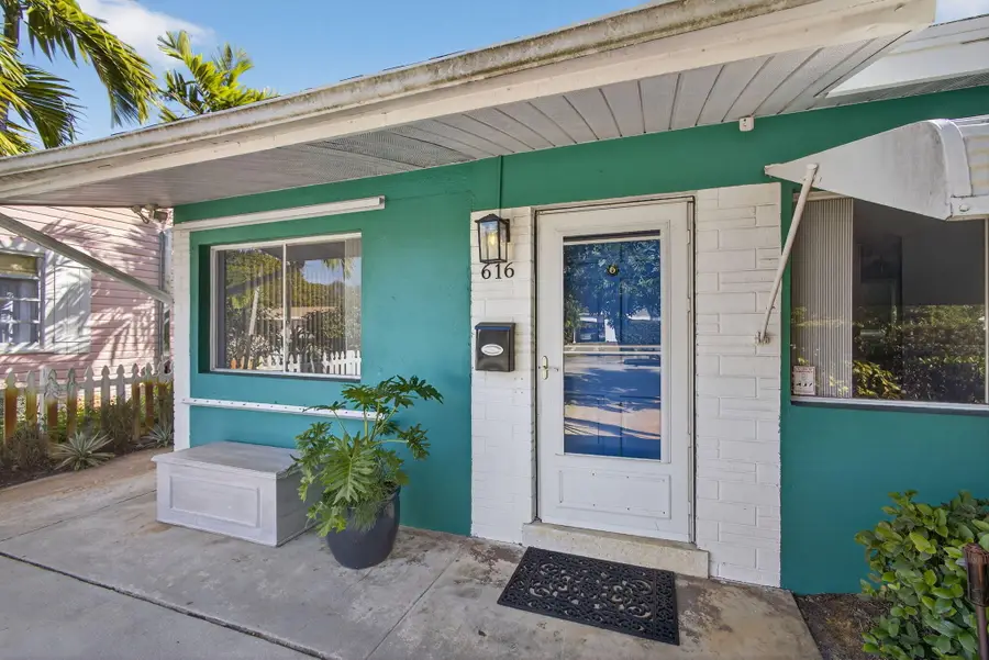 616 S N Street, Lake Worth Beach, FL 33460 - Image #3