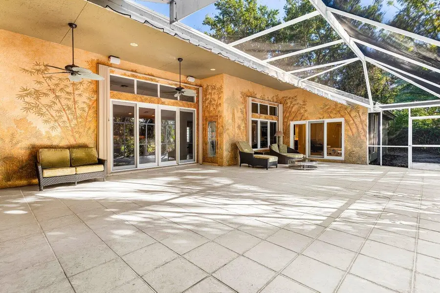 7812 Edinburough Lane, Delray Beach, FL 33446 - #3