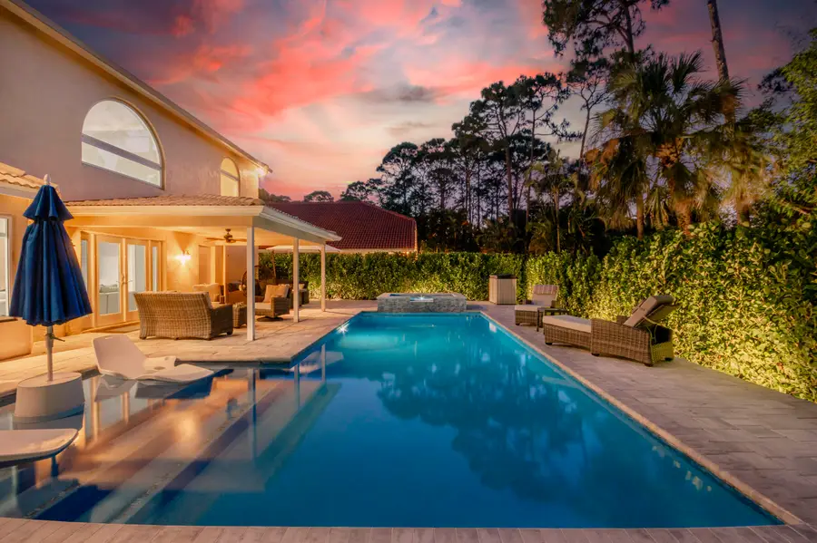 172 Bent Tree Drive, Palm Beach Gardens, FL 33418 - Image #3