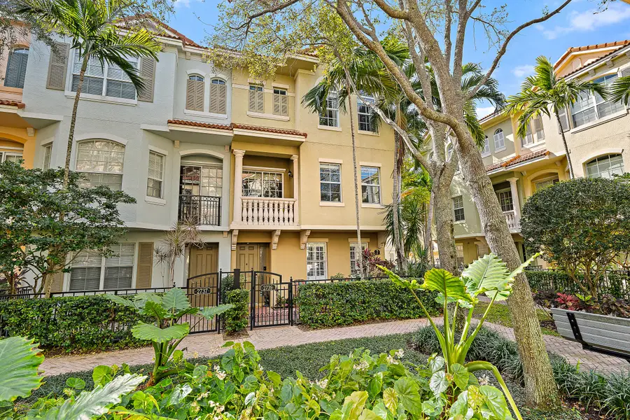 2739 Ravella Way, Palm Beach Gardens, FL 33410 - Image #2