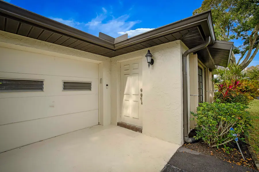 4731 Greentree Drive #B, Boynton Beach, FL 33436 - Image #2