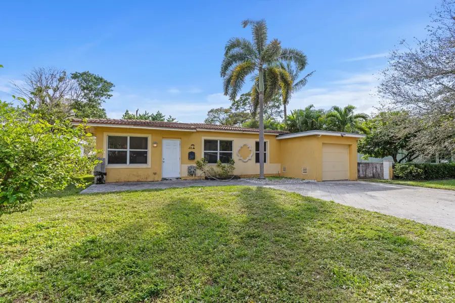 516 SW 17th Street, Fort Lauderdale, FL 33315 - Image #3