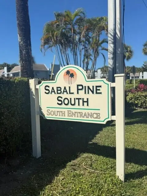 2900 SW 22nd Avenue #5010, Delray Beach, FL 33445 - #1