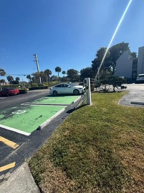 2900 SW 22nd Avenue #5010, Delray Beach, FL 33445 - #3