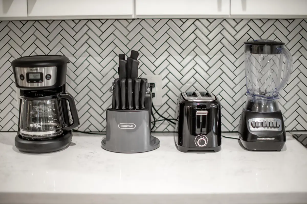 210 SE Park Street, Dania Beach, FL 33004 - #1