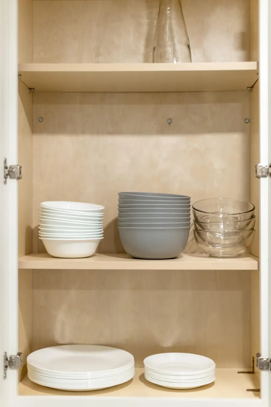 210 SE Park Street, Dania Beach, FL 33004 - #2