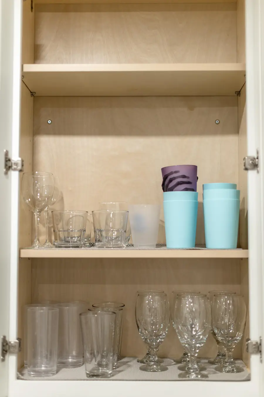 210 SE Park Street, Dania Beach, FL 33004 - #3