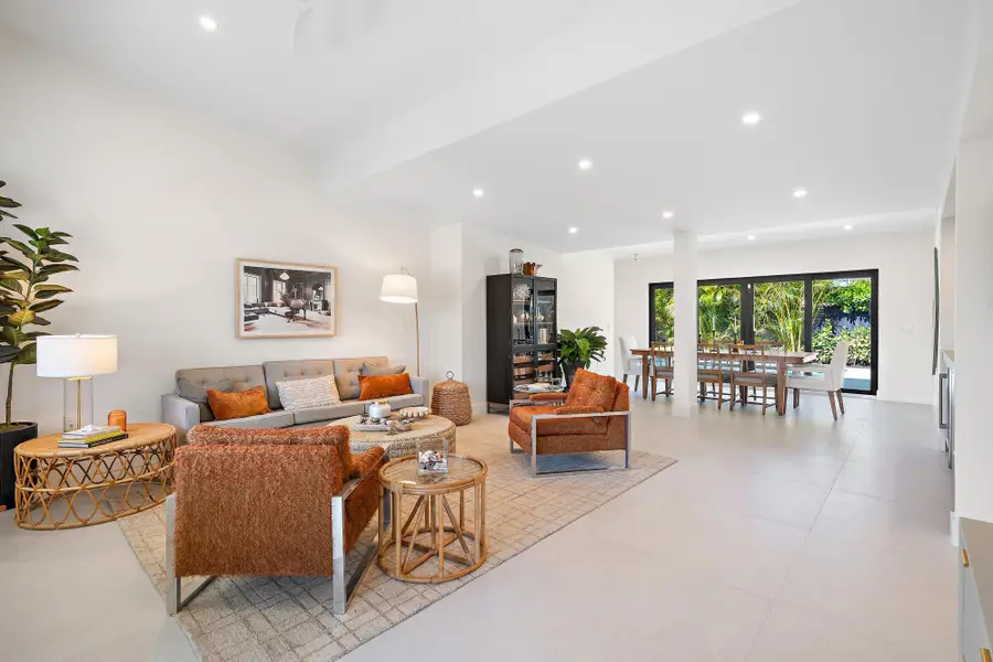 385 Linda Lane, West Palm Beach, FL 33405 - #2