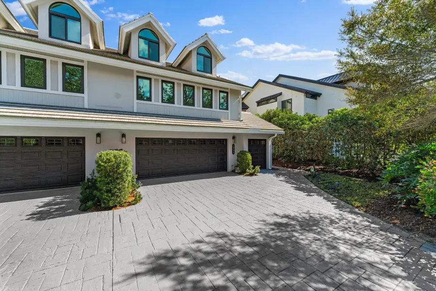 18760 SE Pineneedle Lane, Jupiter, FL 33469 - Image #3