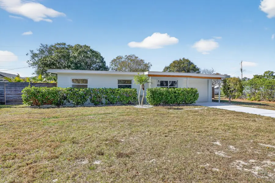 1932 Cedarwood Drive, Melbourne, FL 32935 - Image #3
