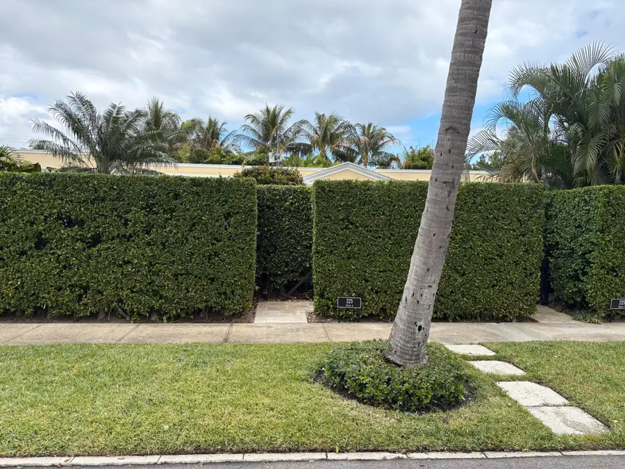 225 Everglade Avenue #0060, Palm Beach, FL 33480 - Image #2