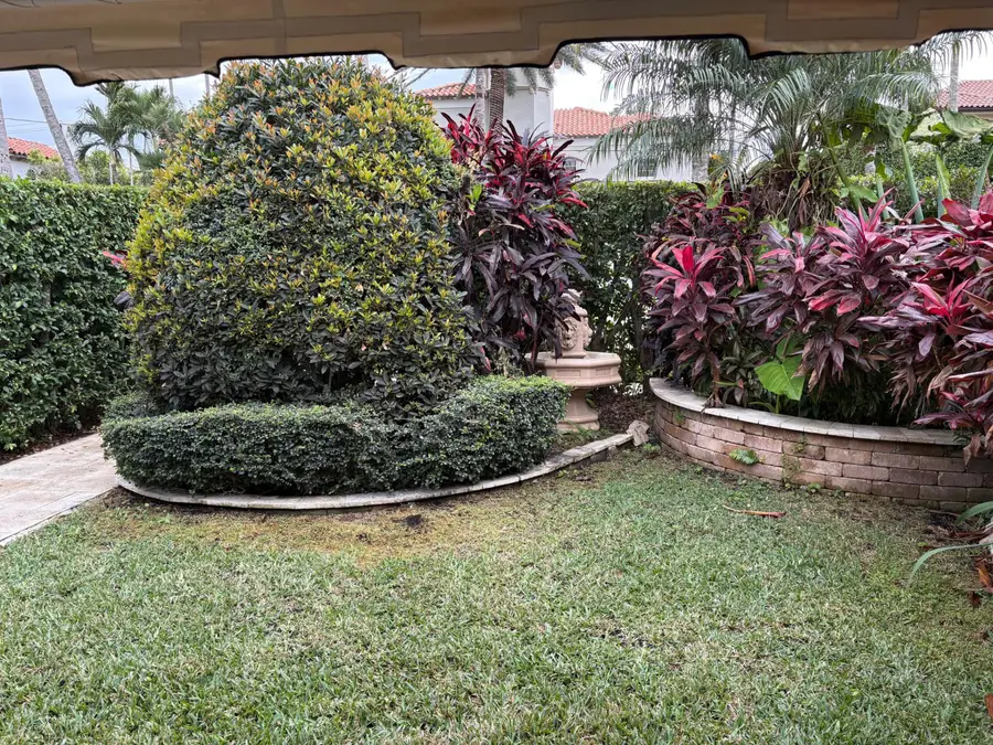 225 Everglade Avenue #0060, Palm Beach, FL 33480 - Image #3