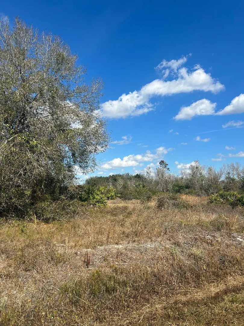 18133 NW 284th Street, Okeechobee, FL 34972 - Image #1