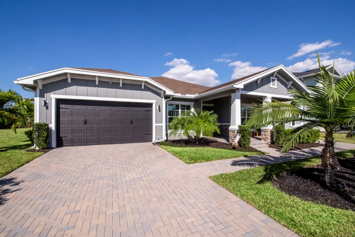 19017 Fly Rod Run, Loxahatchee, FL 33470 - #1