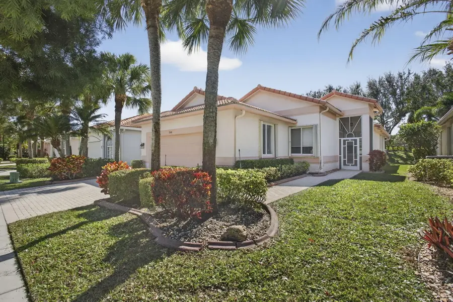 9146 Bay Point Circle, West Palm Beach, FL 33411 - Image #2