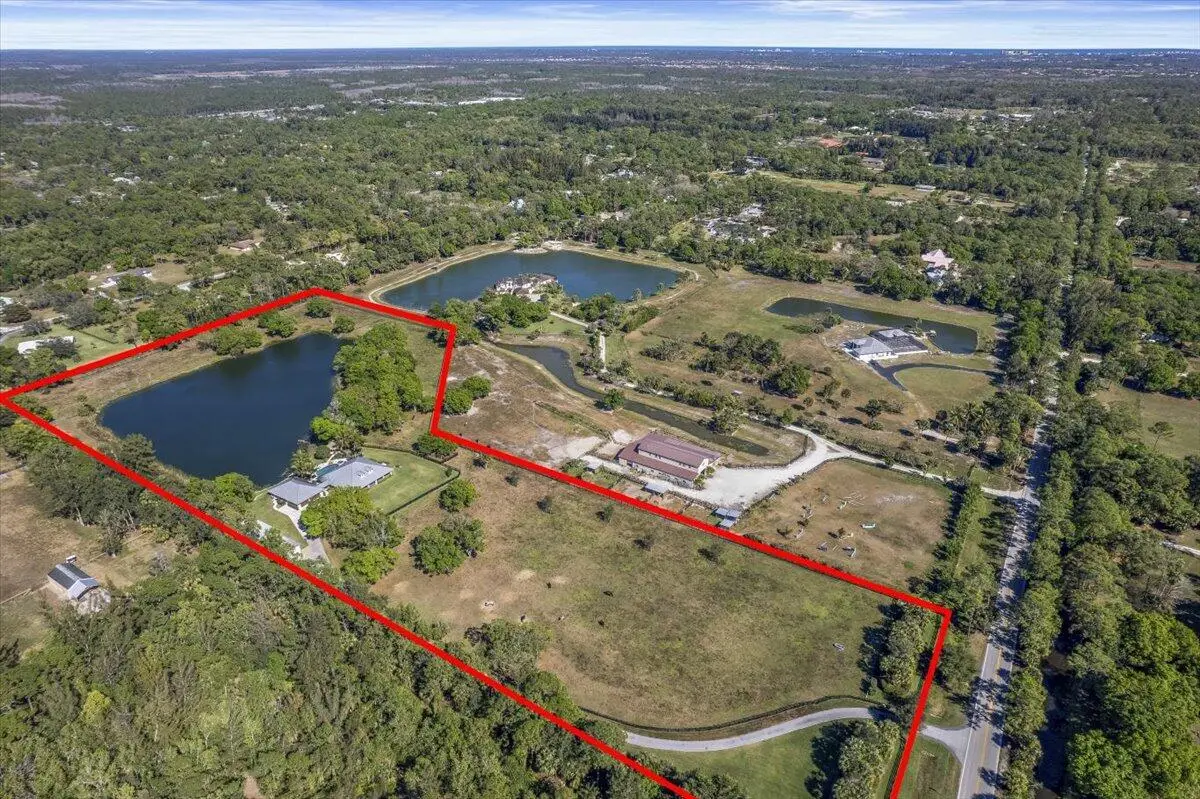 10975 Randolph Siding Road, Jupiter, FL 33478 - #1