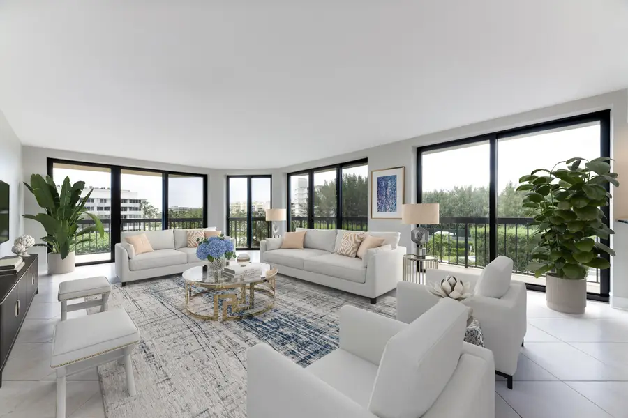 2778 S Ocean Boulevard #305s, Palm Beach, FL 33480 - Image #2