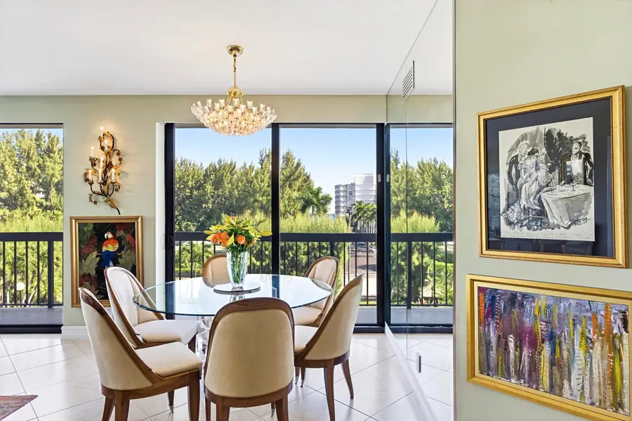 2778 S Ocean Boulevard #305s, Palm Beach, FL 33480 - Image #3