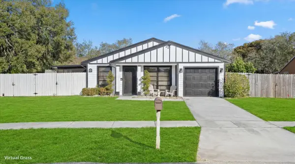 1222 Stardust Way, Royal Palm Beach, FL 33411