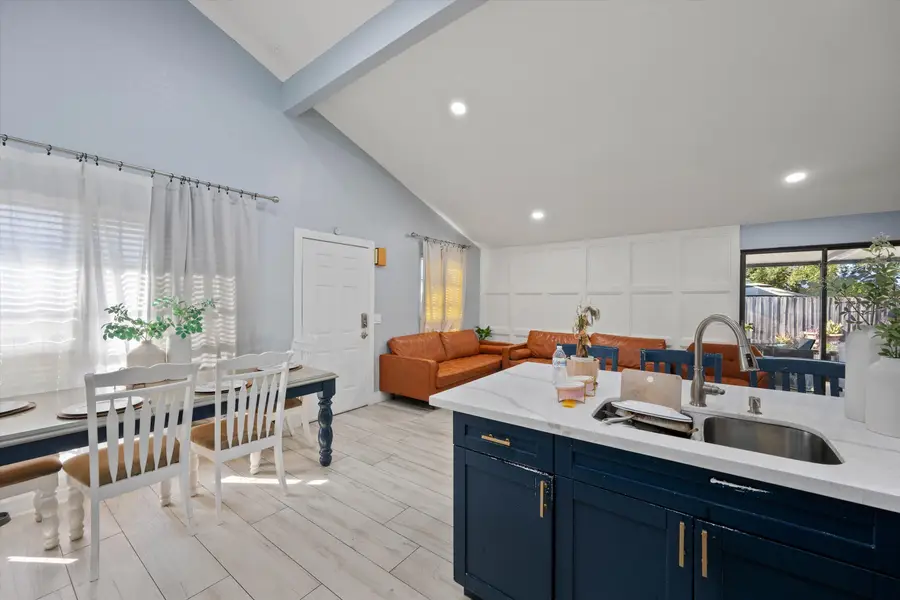 1222 Stardust Way, Royal Palm Beach, FL 33411 - #3