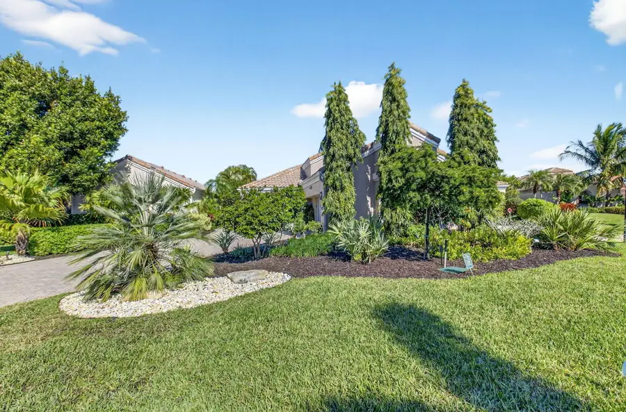 6261 Evian Place, Boynton Beach, FL 33437 - Image #3