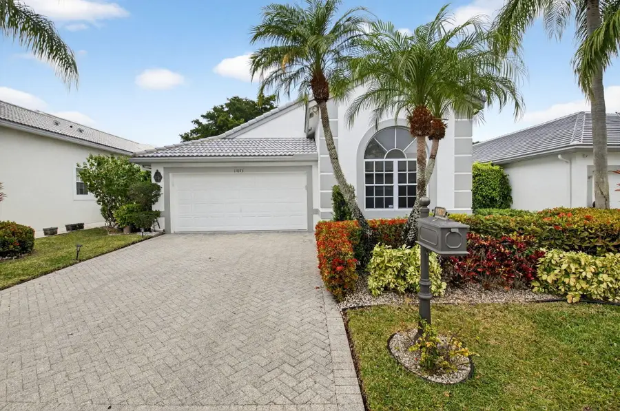 11873 Fountainside Circle, Boynton Beach, FL 33437 - #2