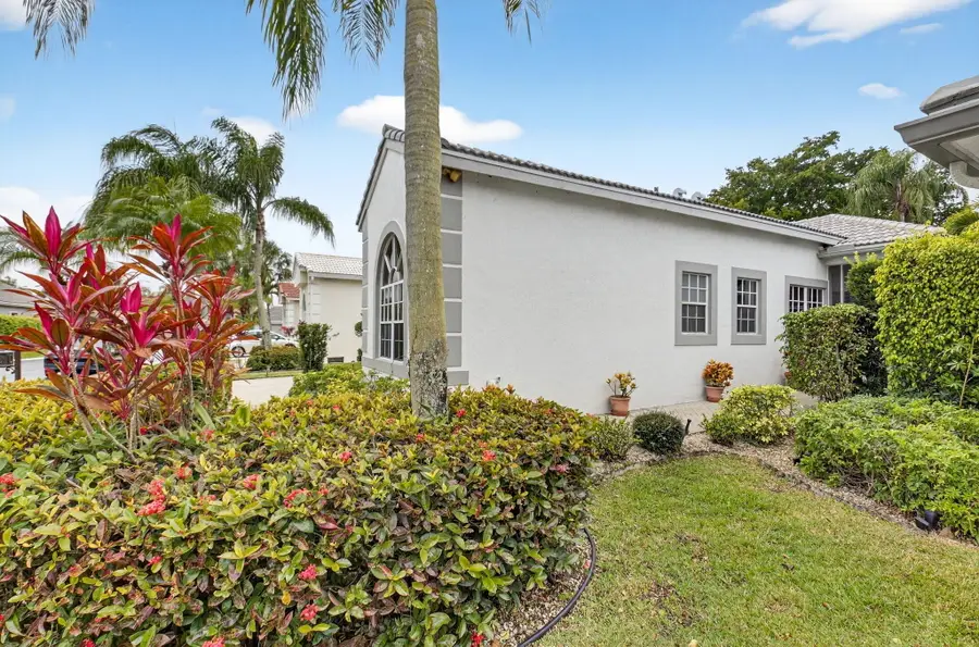 11873 Fountainside Circle, Boynton Beach, FL 33437 - #3