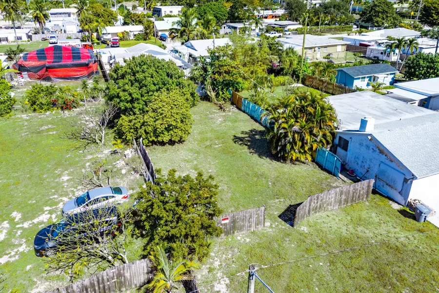 1073 Florence Road, Lake Worth, FL 33462 - #2