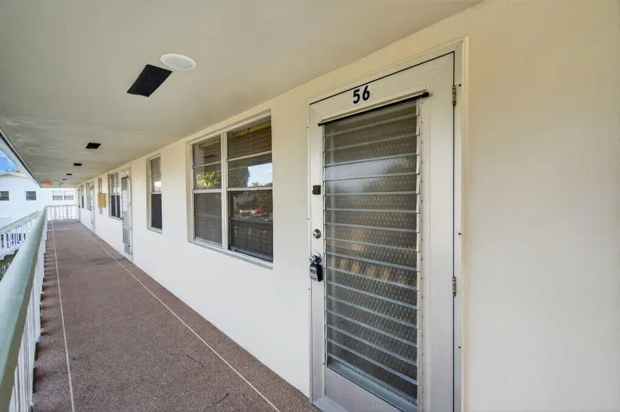 56 Windsor C, West Palm Beach, FL 33417 - Image #2