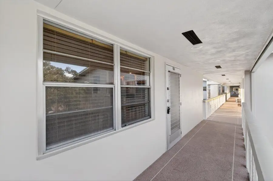 56 Windsor C, West Palm Beach, FL 33417 - Image #3