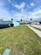 4301 Broadway, West Palm Beach, FL 33407 - #1