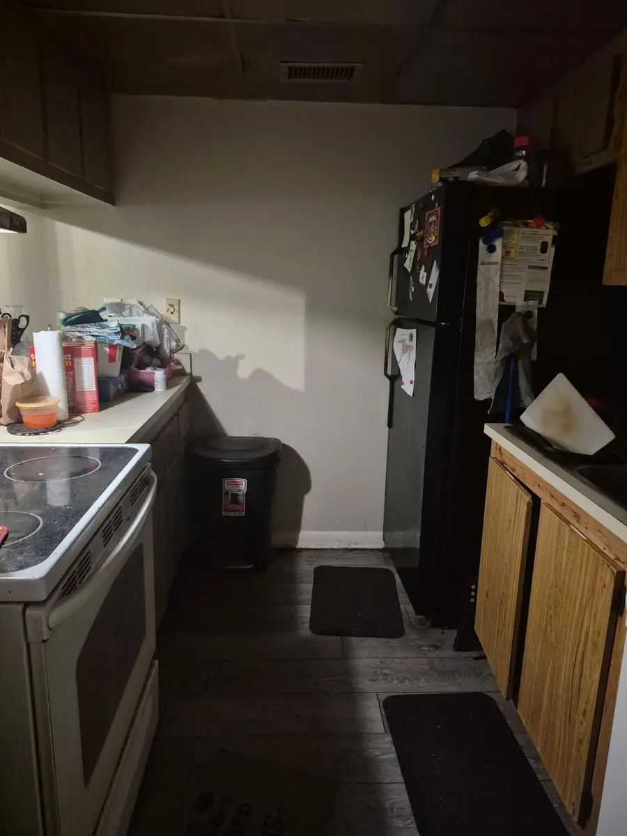 1850 N Congress Avenue #207, West Palm Beach, FL 33401 - Image #2